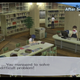 An after-school study session in Persona 3